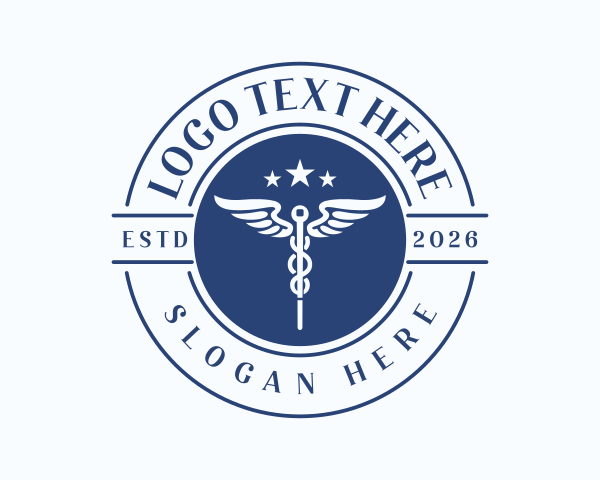 Caduceus Medical Clinic