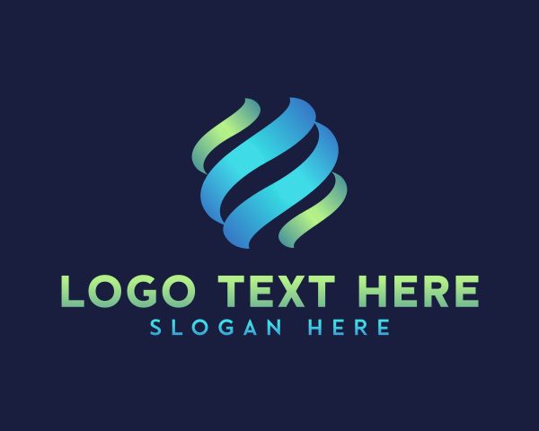 Global Network Telecom