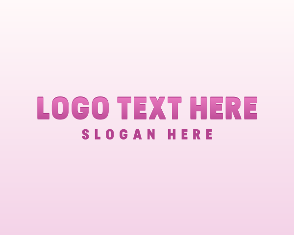 Feminine Fashion Studio
