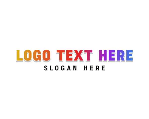 Vibrant Media Innovations
