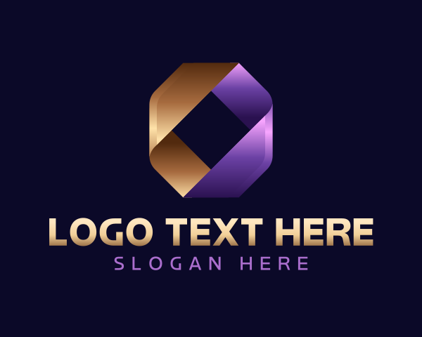 Elegant Business Consulting