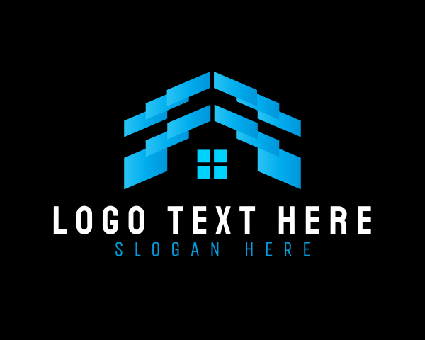House Roofing Experts