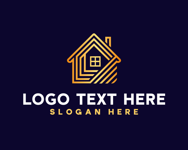 Residential Roofing Solutions