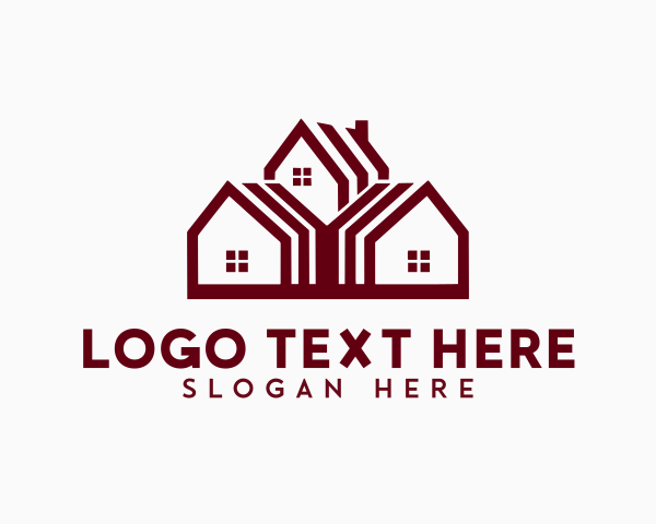 Real Estate Housing