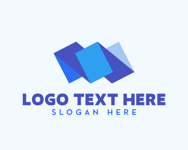 Startup Origami Marketing