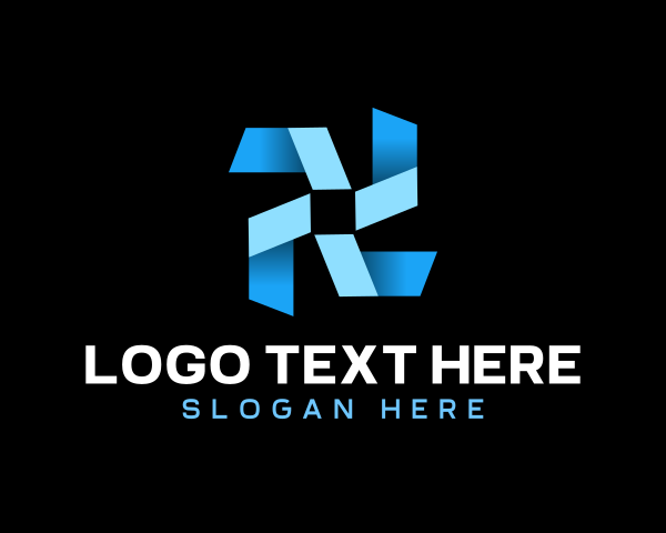Modern Geometric Solutions