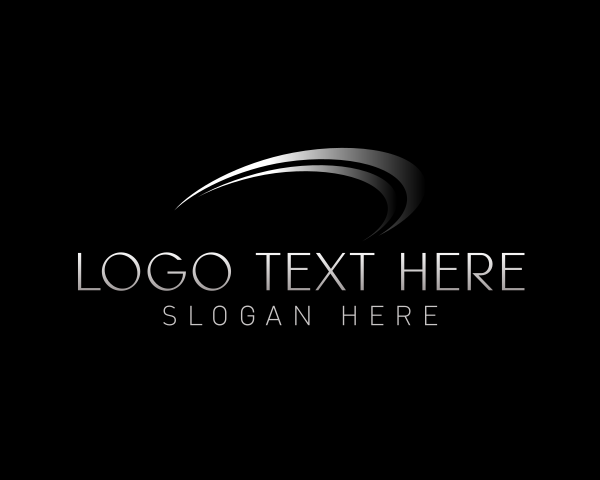 Sleek Digital Solutions