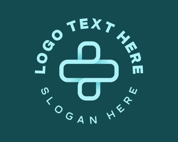 Gradient Medical Cross Design