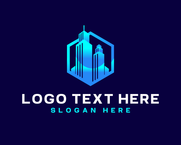 Building Structure Realty