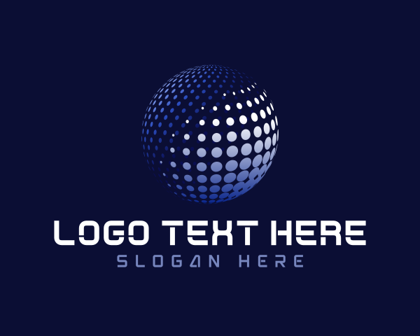 Global Network Solutions